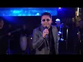 Uriel Lozano - Te Dejo Libre (Video Oficial)