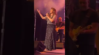 کنسرت نوش آفرین در گلندل کالیفرنیا ایرانیان خارج از کشور کنسرت ایرانیان اروپا 