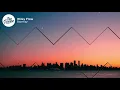 Stormzy - Wiley Flow (Lyrics)