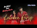 Lagu LALAKON HIRUP - IKE KEKEI FEAT WEBBY RESTU - LIVE SESSION - BAJIDOR VERSION