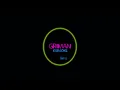 BAD BUNNY - VOY LLeVARTE PA PR - (KARAOKE - INSTRUMENTAL)