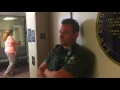 Pasco Sheriff s Office