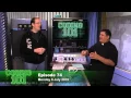 Coding 101 74 Sneak Peek of the TWiT API