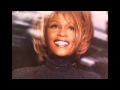 Download Lagu Whitney Houston - You Light Up My Life (HD)