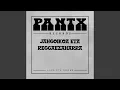 Download Lagu BI KATU