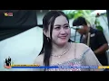 Download Lagu SUMUR SANGA II GE ARNETA II BAYU MUSIC TERLANGU - BREBES II PERNIKHAN YOGI \u0026 LUTVIA