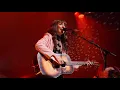 Molly Tuttle - Everything Burns Live