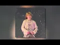 Jimin Shocks Buenos Aires in TIME THAT NEVER ENDS Sweater