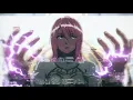 テイルズオブアライズOP2　se・音声付き　原曲Ver  MAD.Full【My Little Lover】「Hello, Again 〜昔からある場所〜」