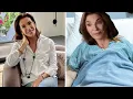 Hilary Farr s Heartbreaking Cancer Journey The Real Height of Her Success Revealed