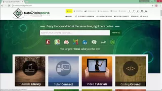 JavaScript - Page Redirect