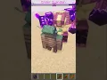 Download Lagu Minecraft ender guardian vs protector fight|#minecraft #gaming #gameplay #trending #video #shorts