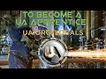UA Apprenticeship