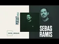 Download Lagu Ibiza Afro House by Sebas Ramis // Sub_Urban Music Radio 056