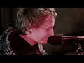 Ben Howard - Only Love (Surprise Flashmob Video)