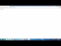 Part 6 ASP NET DropDownlist Control