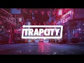 Flume - Rushing Back (Lyrics) ft. Vera Blue (FIFA 20 Soundtrack)