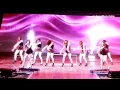 Download Lagu [130309] Sistar19 - Gone Not Around Any Longer (Music Bank Jakarta)