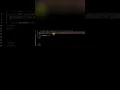 Quick Guide Including Bootstrap in VS Code Project