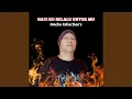 Download Lagu Hati ku selalu untuk mu