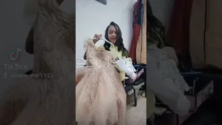 تجهيزات فرح بنت خالتي 22 سبتمبر 