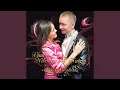Download Lagu Tamle Umatim Podil