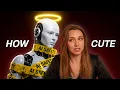 Big Tech Suddenly Cares About AI Safety