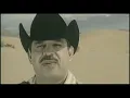 Voy A Llorar Por Ti - Los Rieleros Del Norte