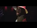 SLIMKA - Wes Anderson feat Varnish La Piscine (Vidéo version)