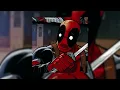 skeeyee (sexyy red) - sped up