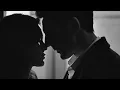 Pinhani - Bilir O Beni