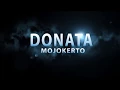 Download Lagu LALA WIDI # LANANGE JAGAD # DONATA terheboh