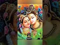Download Lagu O Puvvula bomma shivuni muddula gumma song # Lord shivaparvathulu