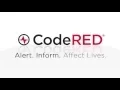 The New CodeRED