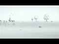 Aashiqana - Indian Ocean, Chaar Diwaari & GINI