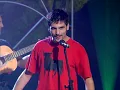 Download Lagu Estopa - Tu Calorro (Actuación TVE)