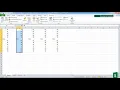 91 Using Breakpoints To Help Debug