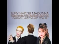 Download Lagu Eurythmics \u0026 Madonna \