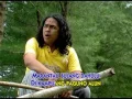 Download Lagu ALEXTRI CANIAGO - MALANG DI RATAK TANGAN (Official MV)