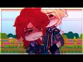 Habibi Meme BNHA Kiribaku