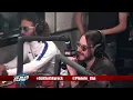 SCH "Je la connais" en live #PlanèteRap