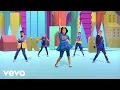 Download Lagu KIDZ BOP Kids - Levitating (Official Music Video) [KIDZ BOP 2022]