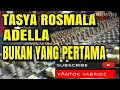 Download Lagu TASYA ROSMALA BUKAN YANG PERTAMA ADELLA