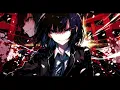 プライド革命 - CHiCO with HoneyWorks // covered by 暁月蒼依