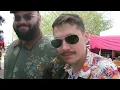 Palmdale Swapmeet Trip