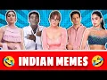 Download Lagu Wah bete moj kardi 😂🤣 | Ep. 162 | Dank Memes