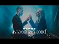 Download Lagu HENNY - SAMO NA NOC (OFFICIAL VIDEO)