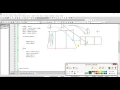 47 Doubly linked list remove first code algo