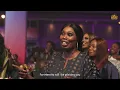 FAAJI 7 (Part 4) - Perfection Praise | EmmaOMG & The OhEmGee Band