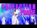 Download Lagu FAAJI 7 (Part 4) - Perfection Praise | EmmaOMG \u0026 The OhEmGee Band